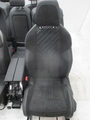 peugeot 5008 2024  Σετ σαλόνι 7 θέσεις-thumb-2