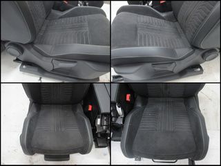 peugeot 5008 2024  Σετ σαλόνι 7 θέσεις-thumb-3
