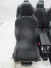 peugeot 5008 2024  Σετ σαλόνι 7 θέσεις-thumb-4