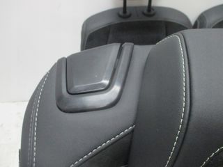 peugeot 5008 2024  Σετ σαλόνι 7 θέσεις-thumb-5