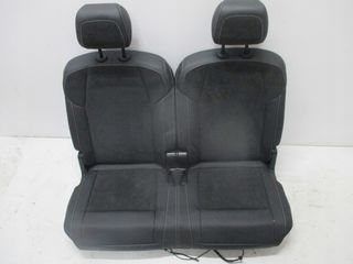 peugeot 5008 2024  Σετ σαλόνι 7 θέσεις-thumb-6