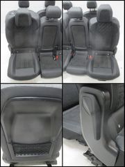 peugeot 5008 2024  Σετ σαλόνι 7 θέσεις-thumb-10