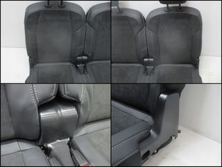 peugeot 5008 2024  Σετ σαλόνι 7 θέσεις-thumb-11