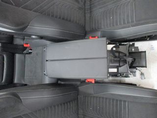 peugeot 5008 2024  Σετ σαλόνι 7 θέσεις-thumb-12