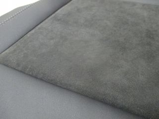 peugeot 5008 2024  Σετ σαλόνι 7 θέσεις-thumb-13
