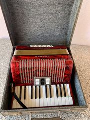 HOHNER STUDENT IVM σαν καινούργιο