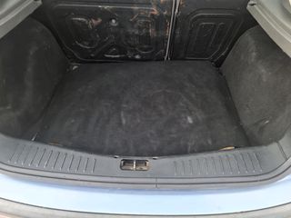 Ford Focus 2007-thumb-7