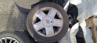 ΖΑΝΤΕΣ TWINGO-CLIO