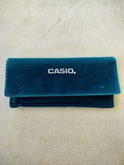 Ανδρικό ρολόι casio ψηφιακό με μπρασελέ