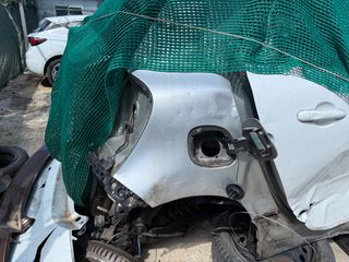 Smart ForFour 2015 Turbo 900-thumb-1