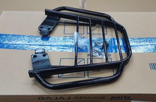 ΣΧΑΡΑ ΜΕ ΧΕΙΡΟΛΑΒΕΣ BAJAJ DOMINAR 250/DOMINAR 400