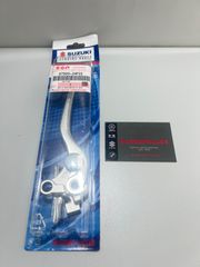 ΜΑΝΕΤΑ ΣΥΜΠΛΕΚΤΗ SUZUKI DL1000 V-STROM '14-'19, V-STROM 1050 '20-'25, GSF650 BANDIT '07-'12, GSF1250 BANDIT '07-'16, GSX650F, GSX1250F, GSX-R1300 HAYABUSA '08-'12
