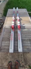 Ski Head 1980 Racing Competition SL