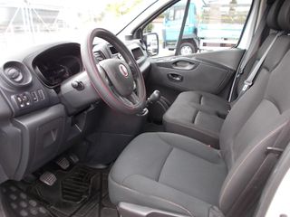 Κλούβα Fiat 2019 TALENTO 1.6 D VAN-thumb-8