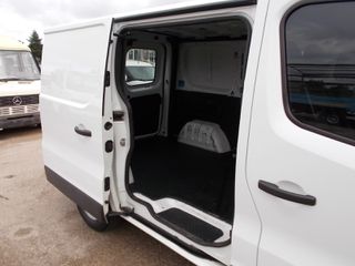 Κλούβα Fiat 2019 TALENTO 1.6 D VAN-thumb-12