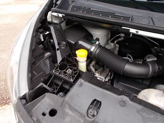 Κλούβα Fiat 2019 TALENTO 1.6 D VAN-thumb-18