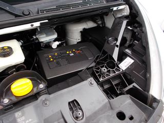 Κλούβα Fiat 2019 TALENTO 1.6 D VAN-thumb-19