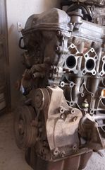 Κινητήρας suzuki m13a με μεταβλητό-thumb-1