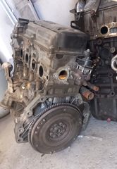 Κινητήρας suzuki m13a με μεταβλητό-thumb-2