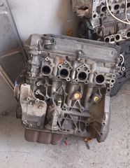 Κινητήρας suzuki m13a με μεταβλητό