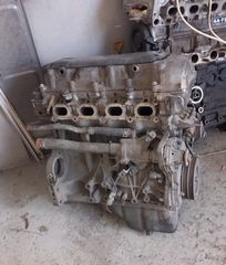 Κινητήρας suzuki m13a με μεταβλητό-thumb-3