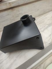 διάφορα Nissan 200sx