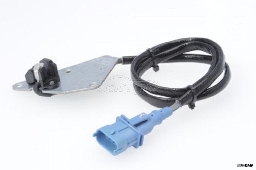 46469912 Αισθητήρας Φάσης ALFA ROMEO 145-A146 14