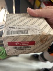 46469912 Αισθητήρας Φάσης ALFA ROMEO 145-A146 14-thumb-1