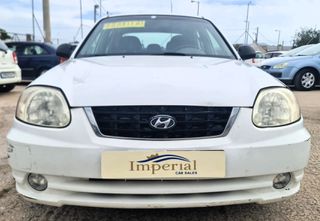 Hyundai Accent 2005-thumb-1