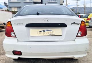 Hyundai Accent 2005-thumb-5