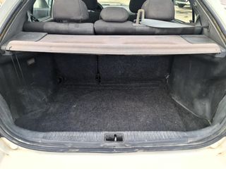 Hyundai Accent 2005-thumb-7