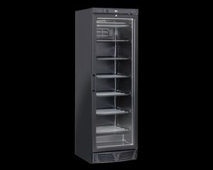 INOXWEB 2027-Όρθιος καταψύκτης TNG 390B 300 lt. CH-TNG 390B