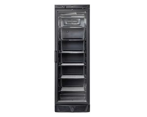 INOXWEB 2027-Όρθιος καταψύκτης TNG 390B 300 lt. CH-TNG 390B-thumb-1