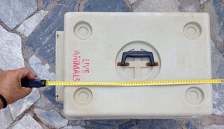 ΠΡΟΣΦΟΡΑ!! ΕΙΔΗ ΚΥΝΗΓΙΟΥ ΚΑΙ ΨΑΡΟΝΤΟΥΦΕΚΟΥ-thumb-5