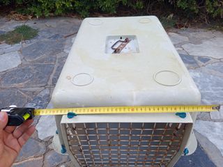 ΠΡΟΣΦΟΡΑ!! ΕΙΔΗ ΚΥΝΗΓΙΟΥ ΚΑΙ ΨΑΡΟΝΤΟΥΦΕΚΟΥ-thumb-7