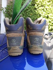 ΠΡΟΣΦΟΡΑ!! ΕΙΔΗ ΚΥΝΗΓΙΟΥ ΚΑΙ ΨΑΡΟΝΤΟΥΦΕΚΟΥ-thumb-11