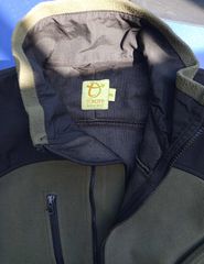 ΠΡΟΣΦΟΡΑ!! ΕΙΔΗ ΚΥΝΗΓΙΟΥ ΚΑΙ ΨΑΡΟΝΤΟΥΦΕΚΟΥ-thumb-2