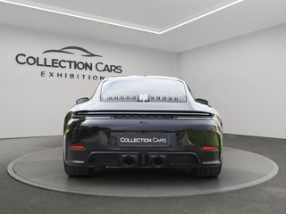 Porsche 992 2025 911 CARRERA 4 GTS 3.6 541HP T-HYBRID PDK PAN/AMA EΛΛΗΝΙΚΟ-thumb-6