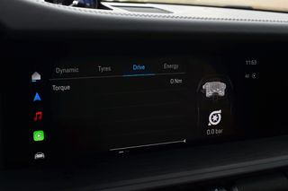 Porsche 992 2025 911 CARRERA 4 GTS 3.6 541HP T-HYBRID PDK PAN/AMA EΛΛΗΝΙΚΟ-thumb-19