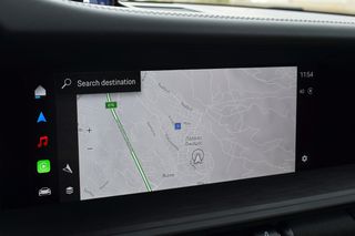 Porsche 992 2025 911 CARRERA 4 GTS 3.6 541HP T-HYBRID PDK PAN/AMA EΛΛΗΝΙΚΟ-thumb-24