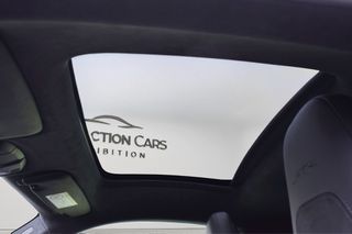 Porsche 992 2025 911 CARRERA 4 GTS 3.6 541HP T-HYBRID PDK PAN/AMA EΛΛΗΝΙΚΟ-thumb-14