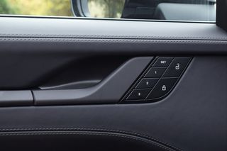 Porsche 992 2025 911 CARRERA 4 GTS 3.6 541HP T-HYBRID PDK PAN/AMA EΛΛΗΝΙΚΟ-thumb-35