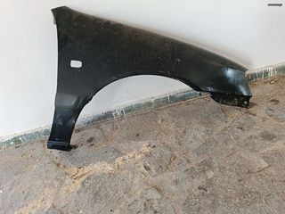 Toyota Starlet er91 Φτερα μπροστινά