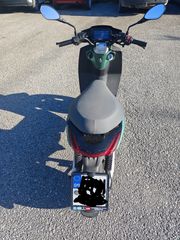 Piaggio Piaggio 1 2022 one 1 active-thumb-7