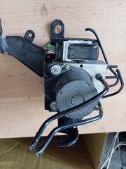ΜΟΝΑΔΑ ABS PEUGEOT EXPERT - CITROEN JUMPY - OPEL VIVARO 2014 2015 2016 2017 2018 2019 2020 2021 2022 2023 2024  **ΡΩΤΗΣΤΕ ΤΙΜΗ**