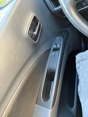 Suzuki Celerio 2018 1.0-thumb-8