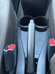 Suzuki Celerio 2018 1.0-thumb-9