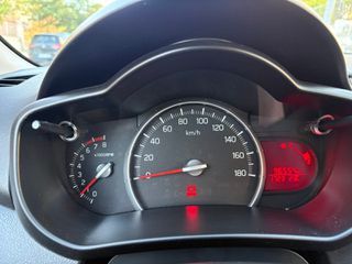 Suzuki Celerio 2018 1.0-thumb-11