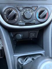 Suzuki Celerio 2018 1.0-thumb-12