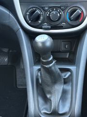 Suzuki Celerio 2018 1.0-thumb-14